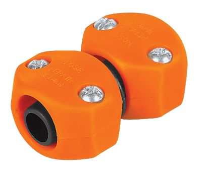 Truper 5/8'- 3/4' Hose Mender