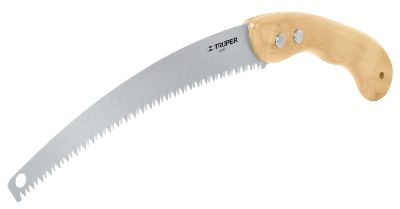 Truper Folding/Pruning Saw