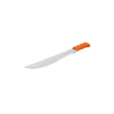 Truper Machete  15883
