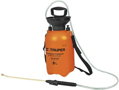 Truper Pressure Sprayer 5L