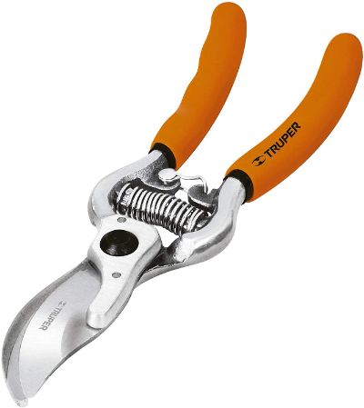 Truper Bypass Pruner