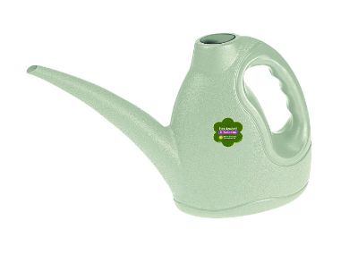 Watering Can - Small
