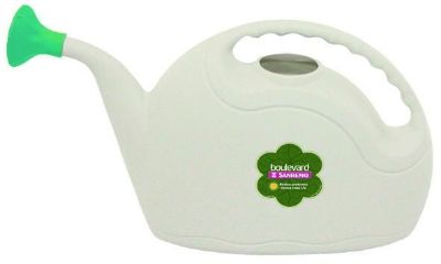 Watering Can - Large