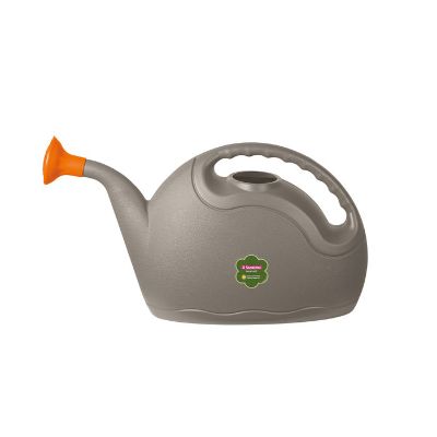 Watering Can - Medium